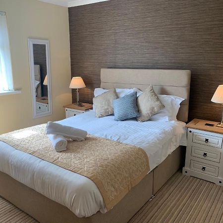 The Abercrave Inn Abercraf エクステリア 写真
