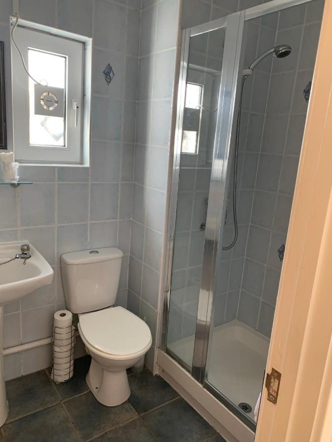 The Abercrave Inn Abercraf エクステリア 写真