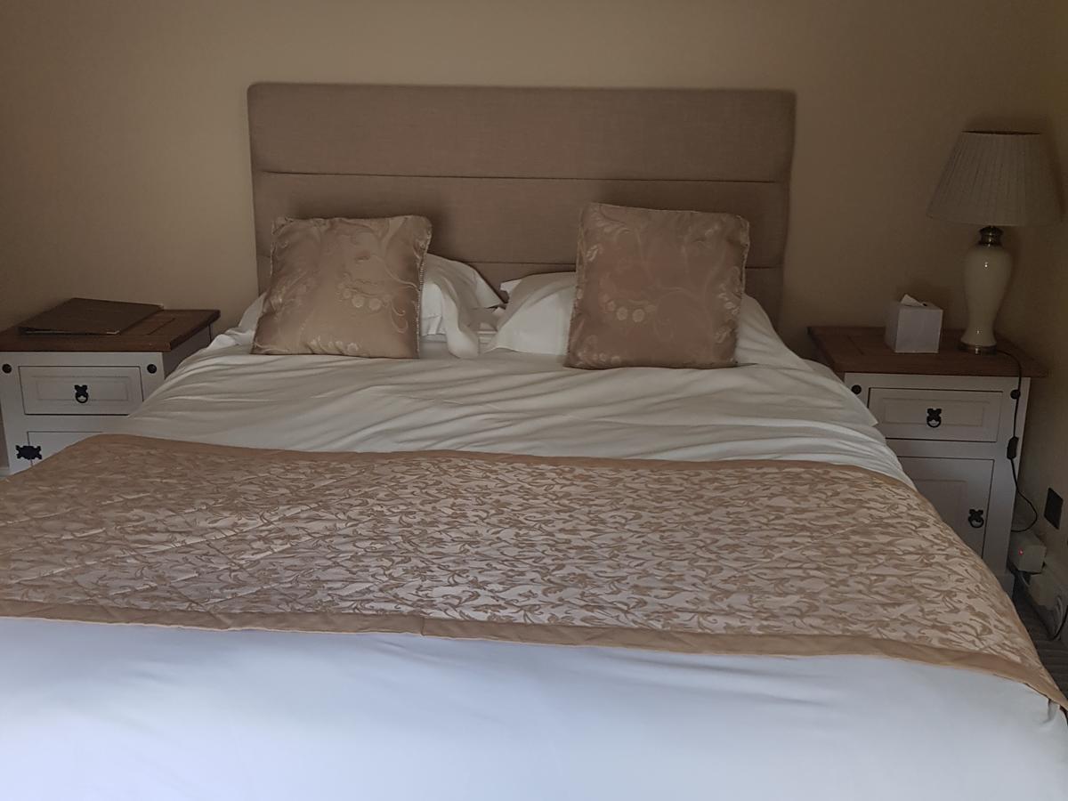 The Abercrave Inn Abercraf エクステリア 写真
