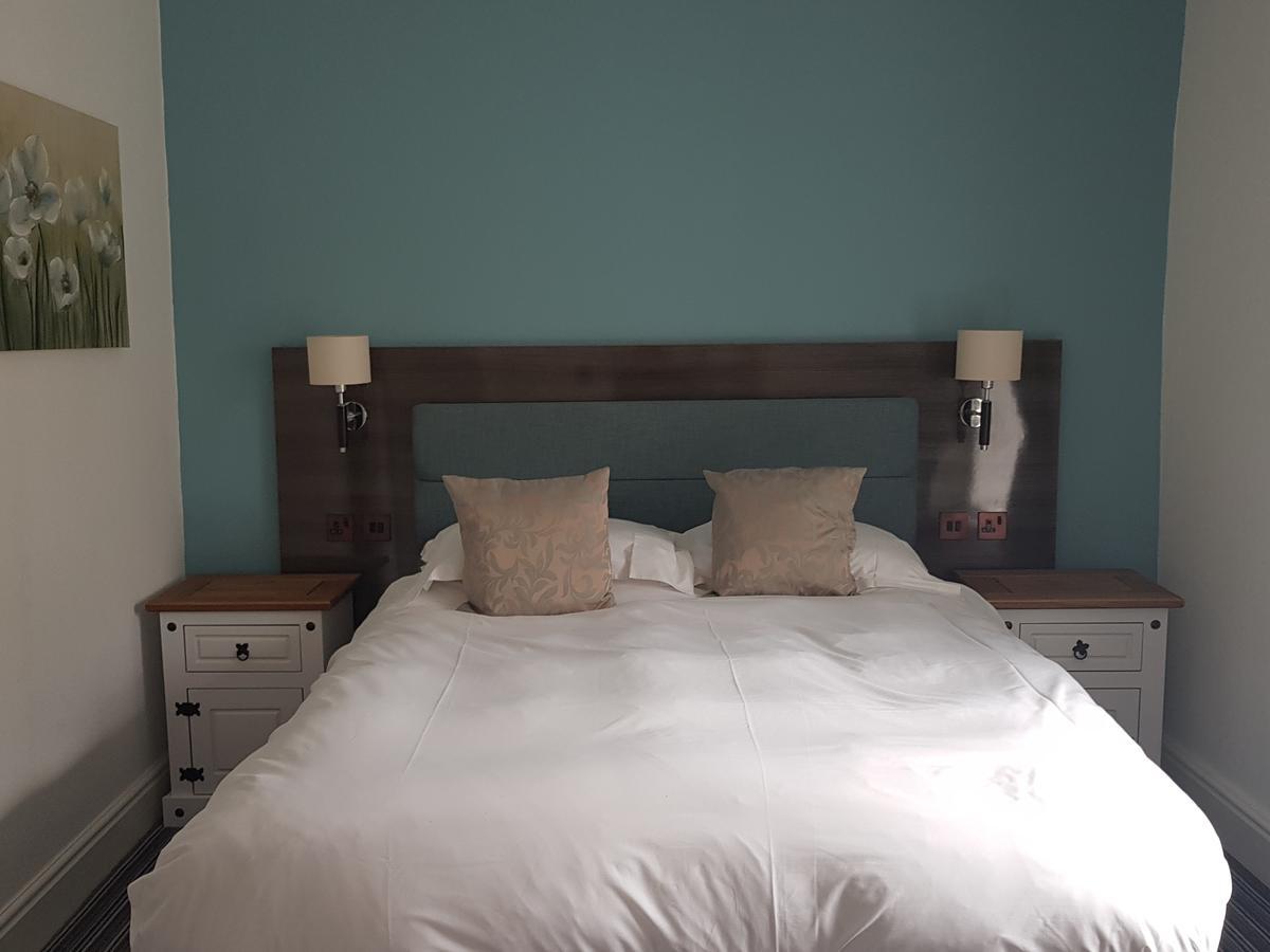 The Abercrave Inn Abercraf エクステリア 写真